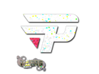 paiN Gaming (Glitter) | Copenhagen 2024 image